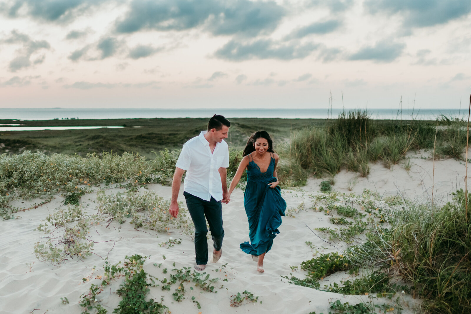 south_padre_island_wedding_and_engagement_photographer_couples-74
