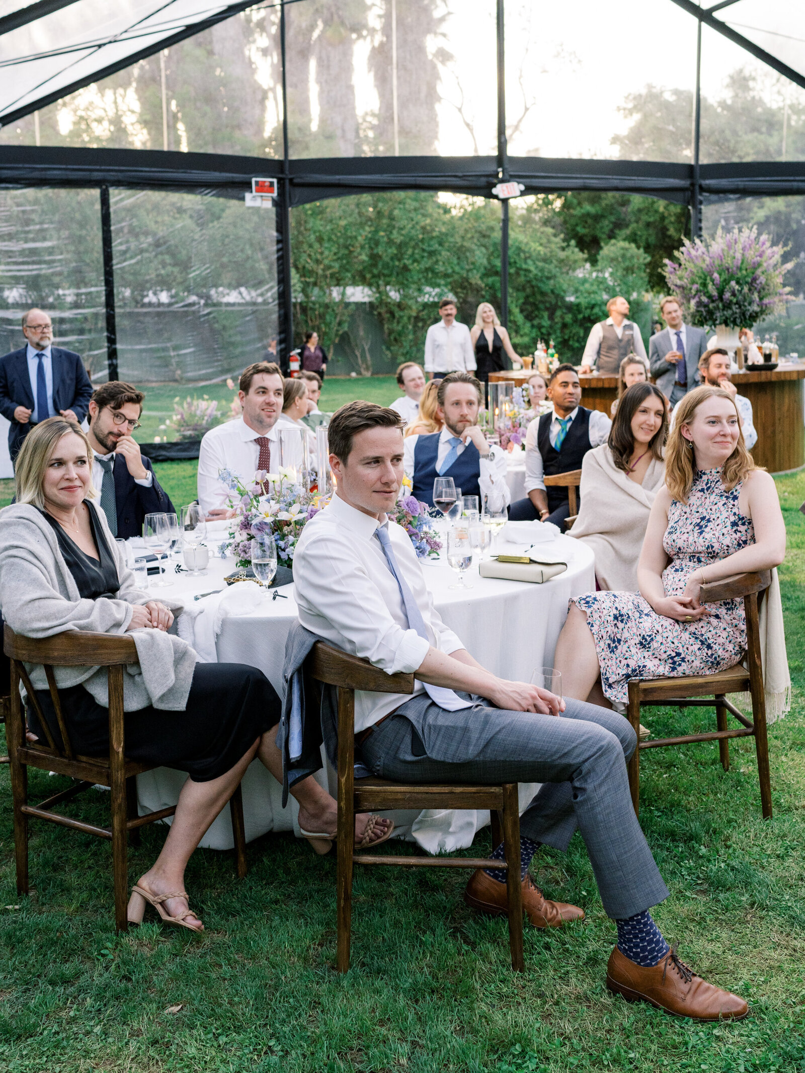 Ojai Valley Inn Wedding Photographer-0105