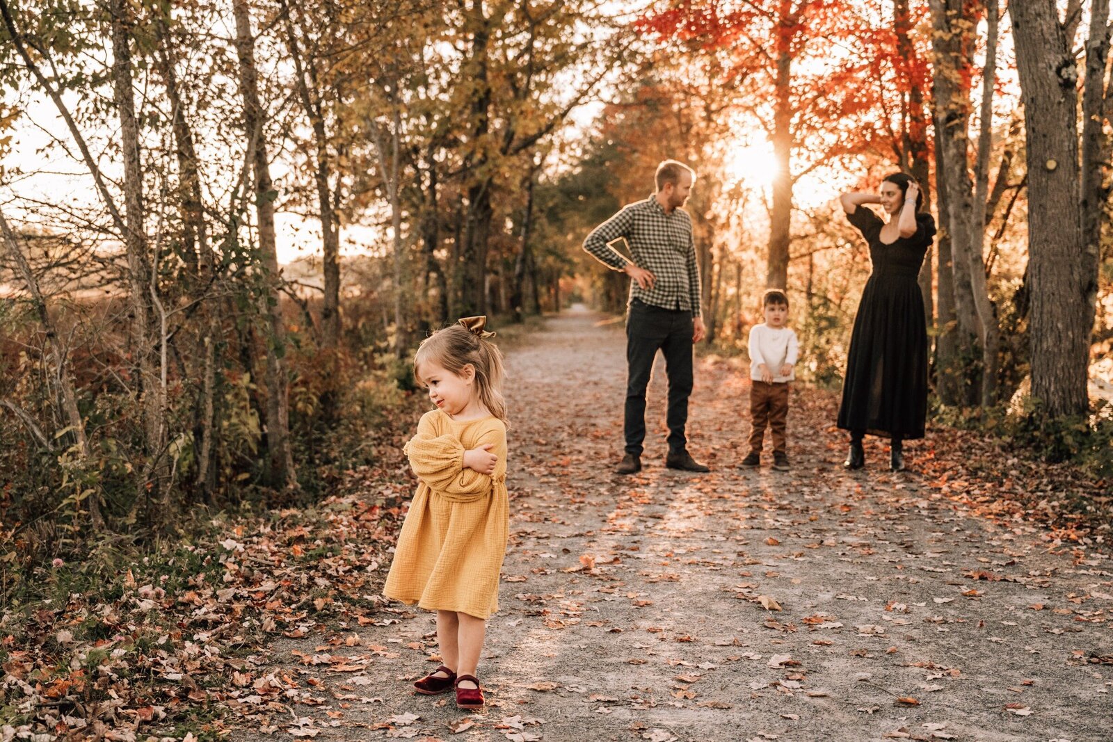 family-photography-albany-ny-6