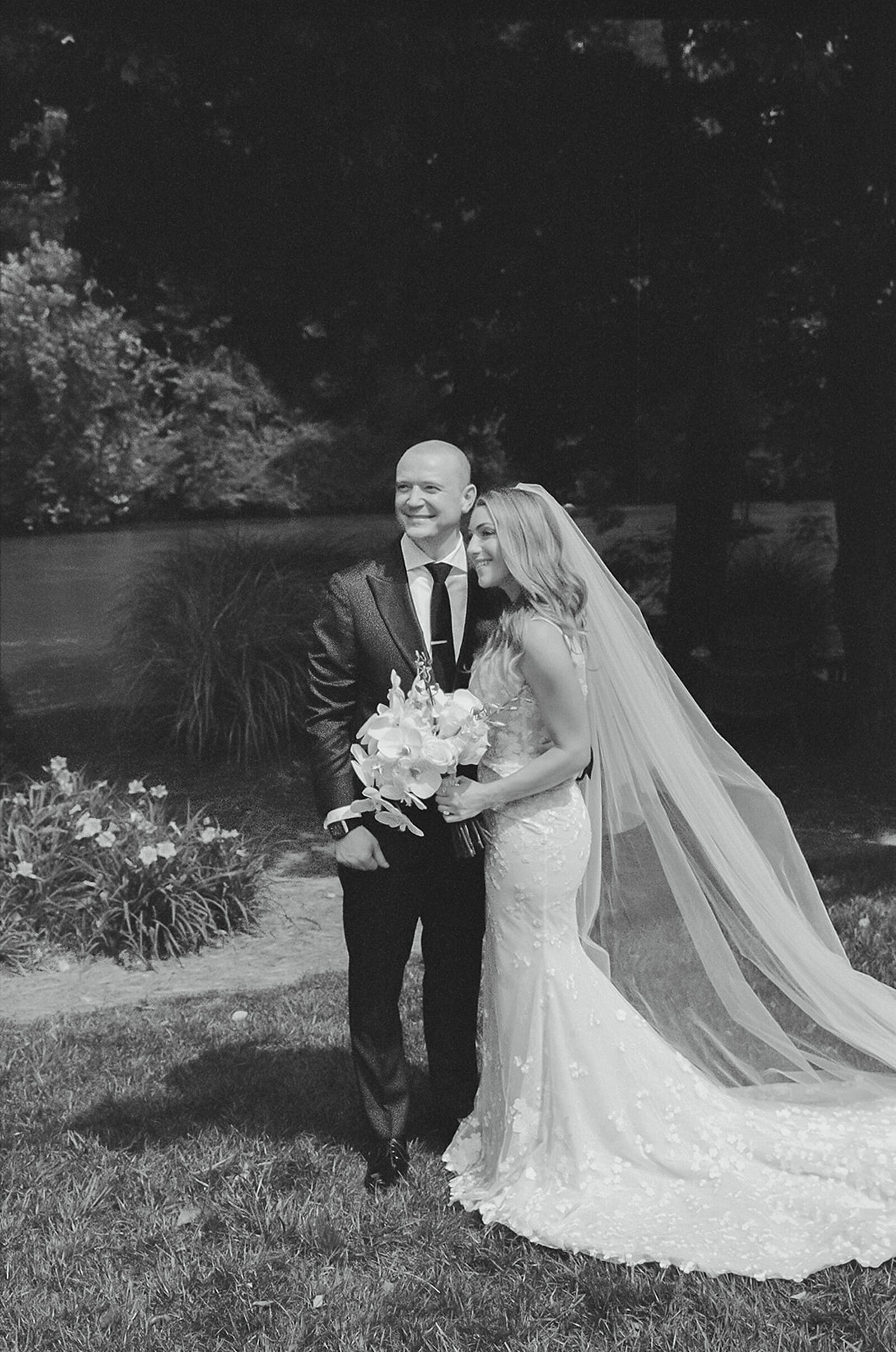 Canoe-Wedding-Atlanta-0009