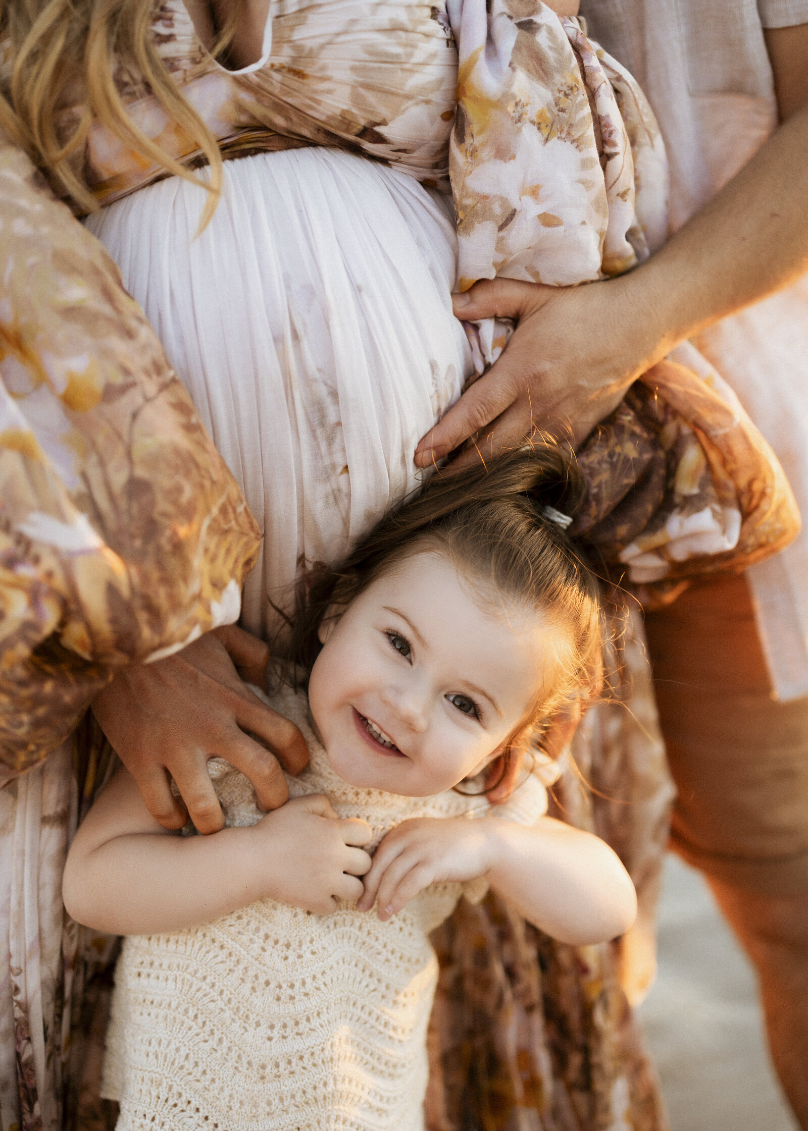 outdoor-family-photography-perth.jpg