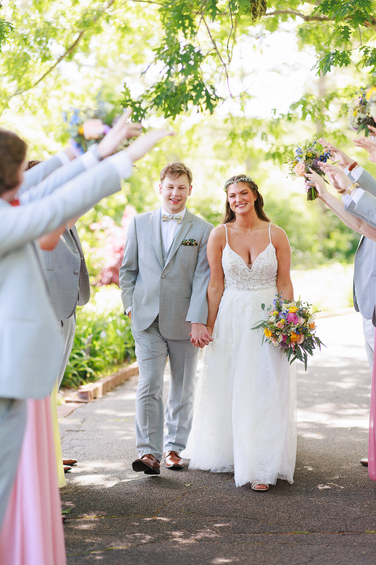 Minnesota Wedding Photographer-24