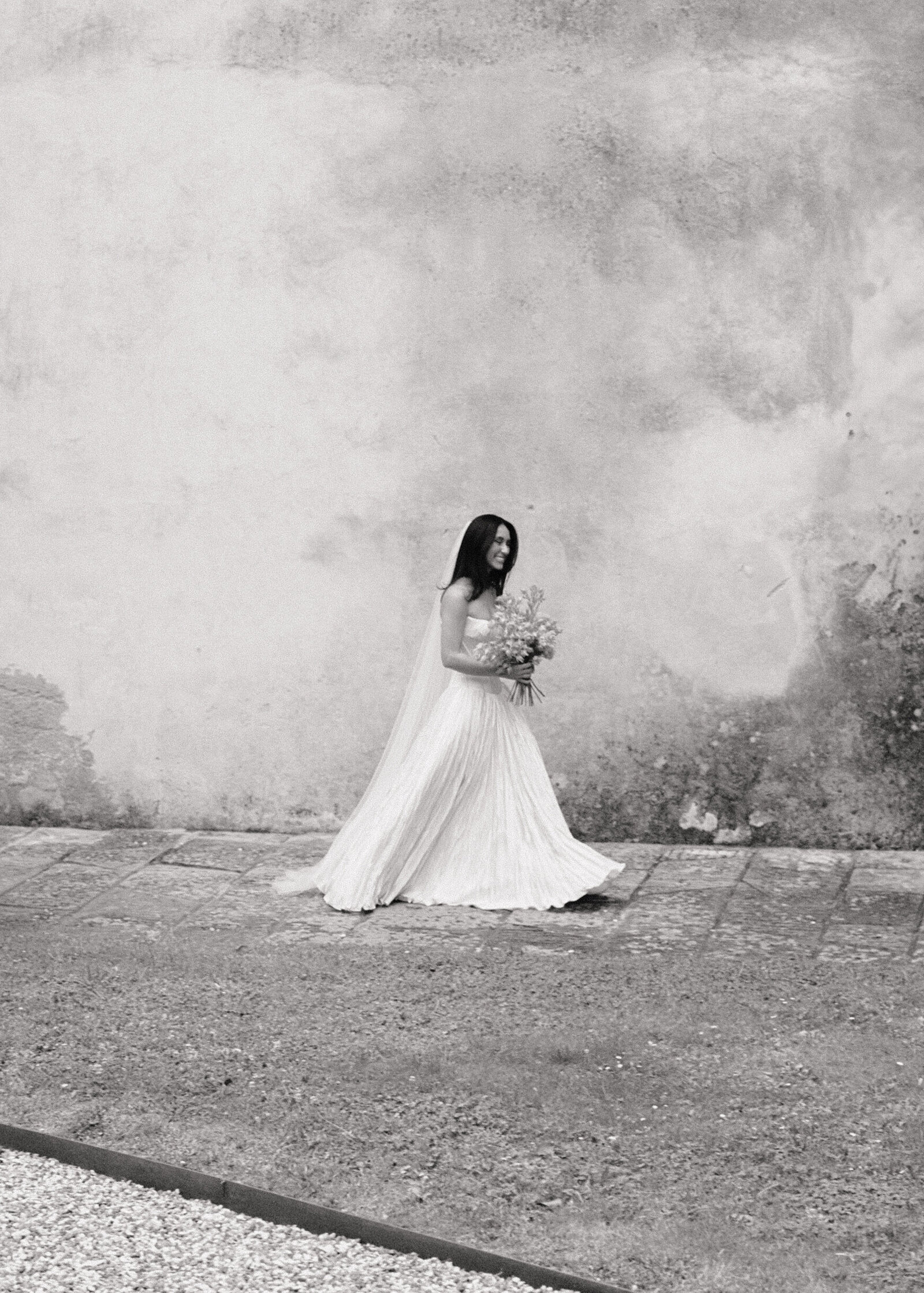 Amy&Jono-Film-111