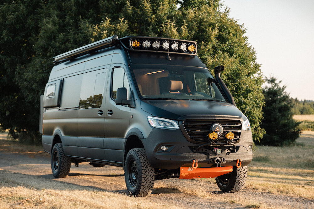 1_Range Dancer_BenchmarkVehicles5