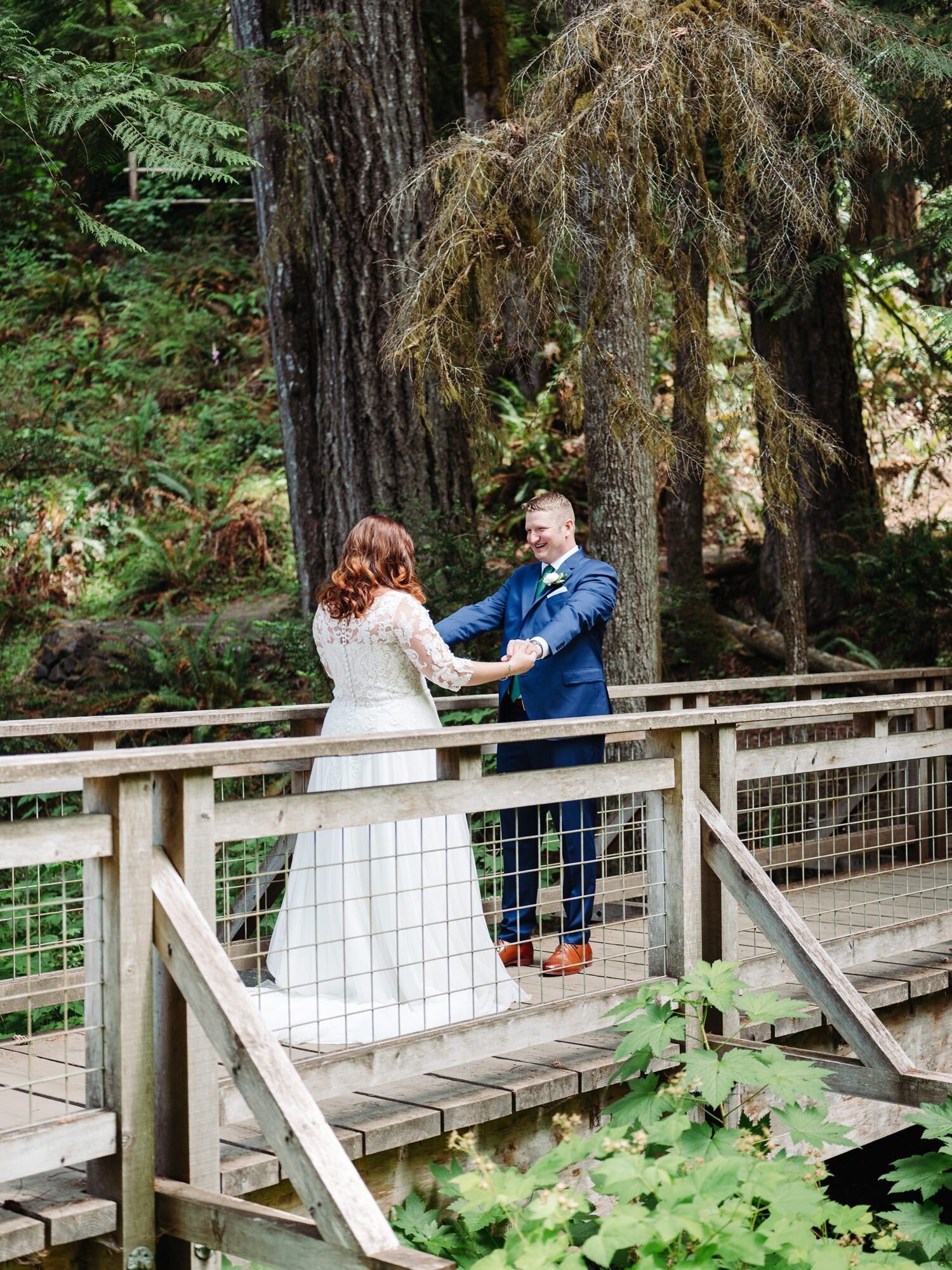 associate-wedding-alex-2020-05-13_0058