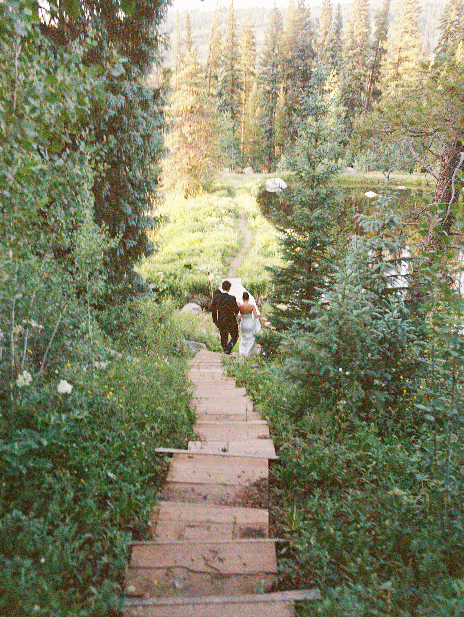 cassidymichael_coloradoweddingonfilm_stillsbytrinity-14