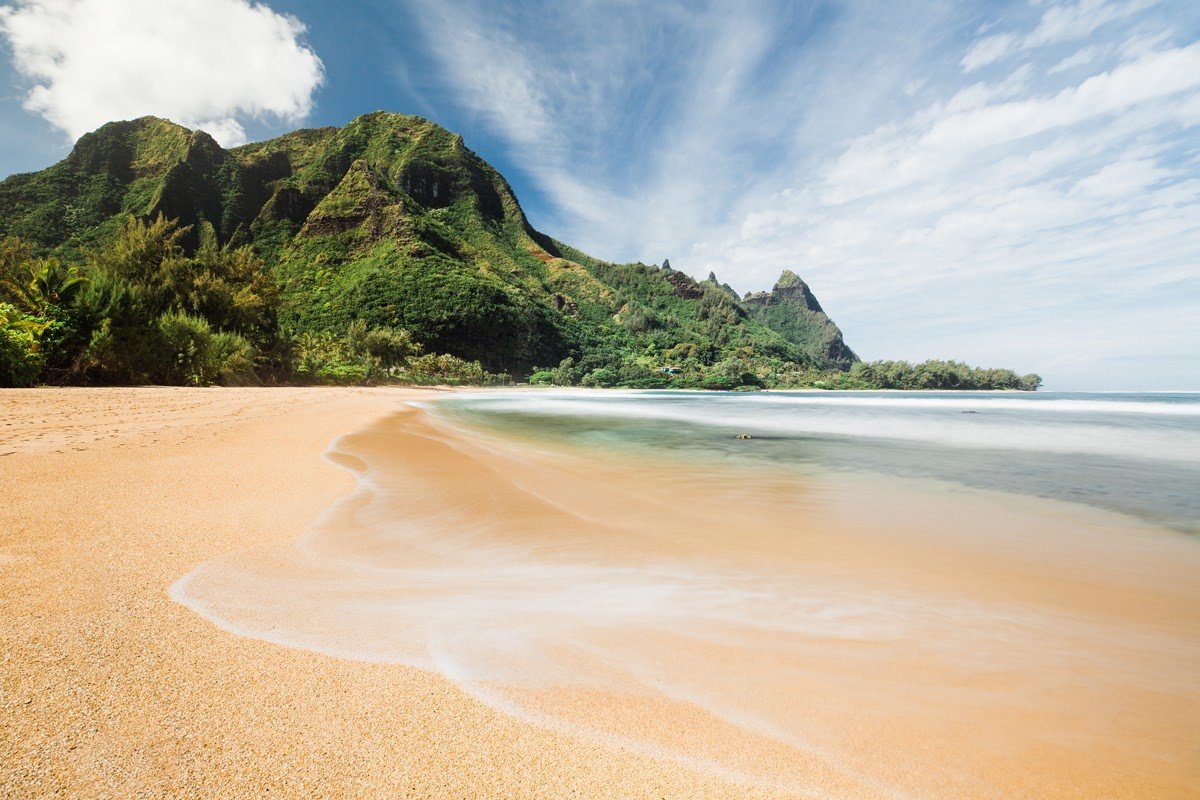 hawaii-destination-wedding-beach-photography