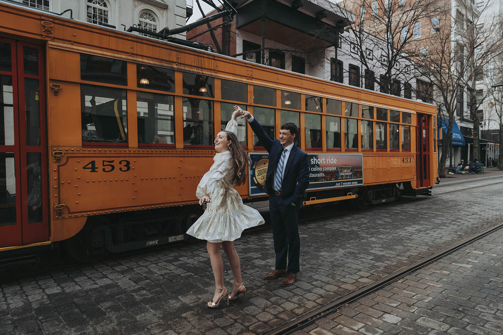 memphis-engagement-photographer55