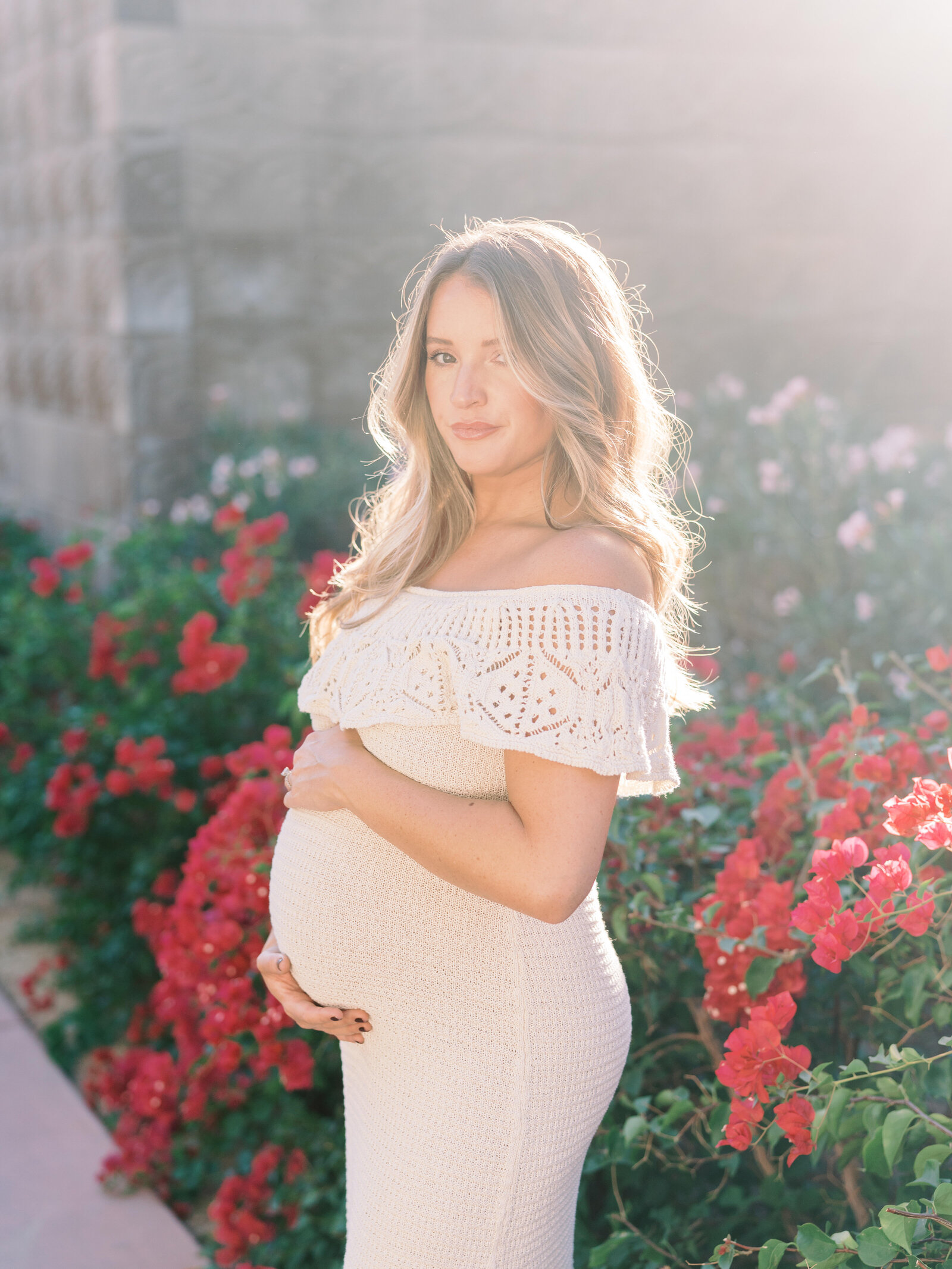 MCP_Lifestyle_Gal-39