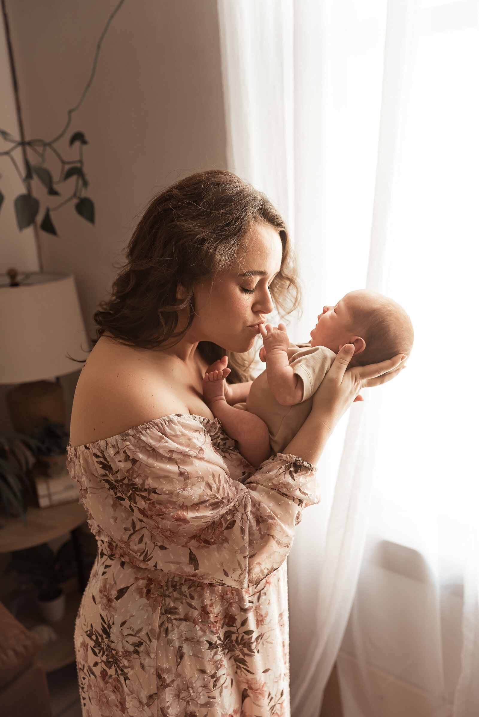 grinsteinernewbornbismarckstudio-5187