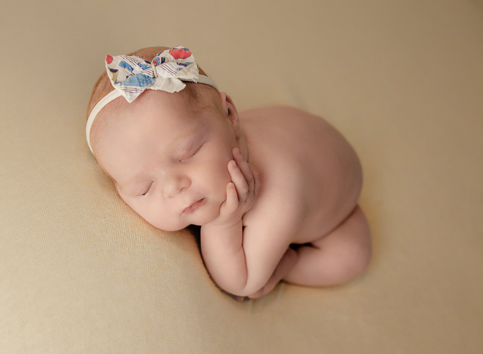 sacramento-newborn-photographer-8