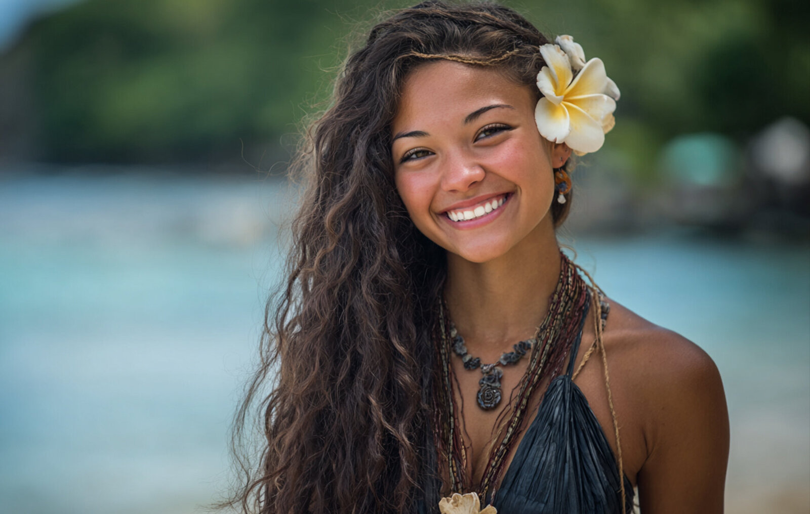 maui photographers