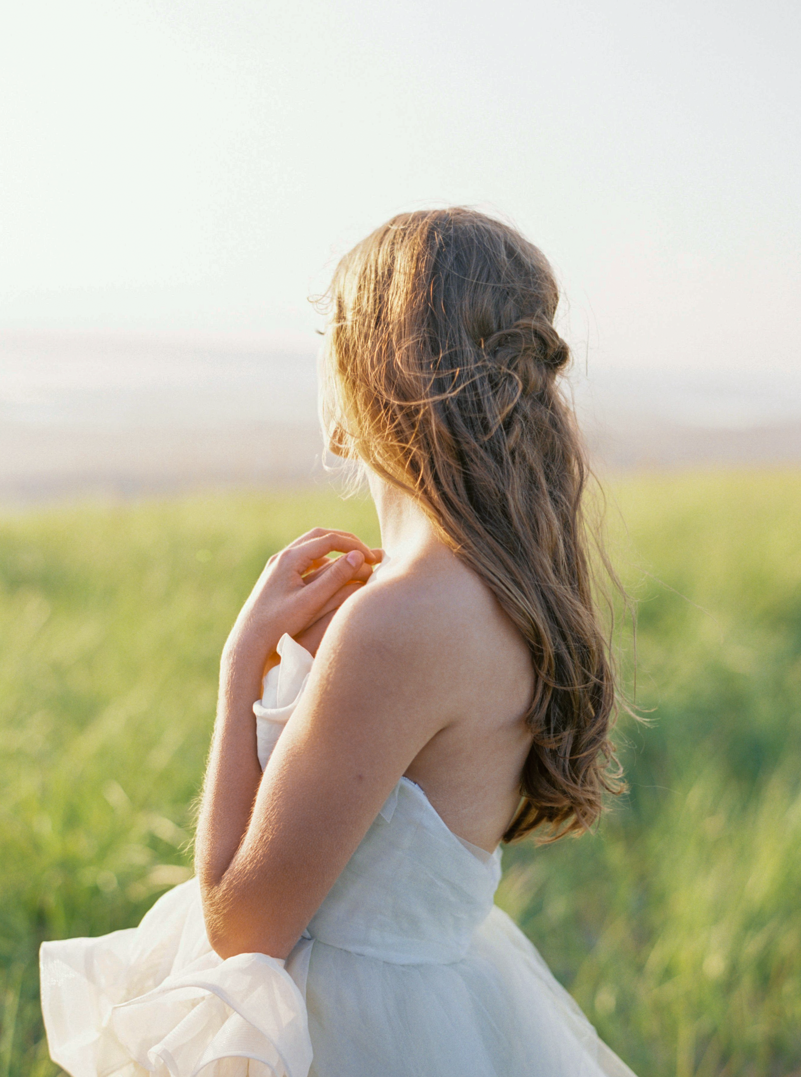 Katie Rivera Edit Monday Outsource Photo Editor Editing for Wedding Photographers -6025_01