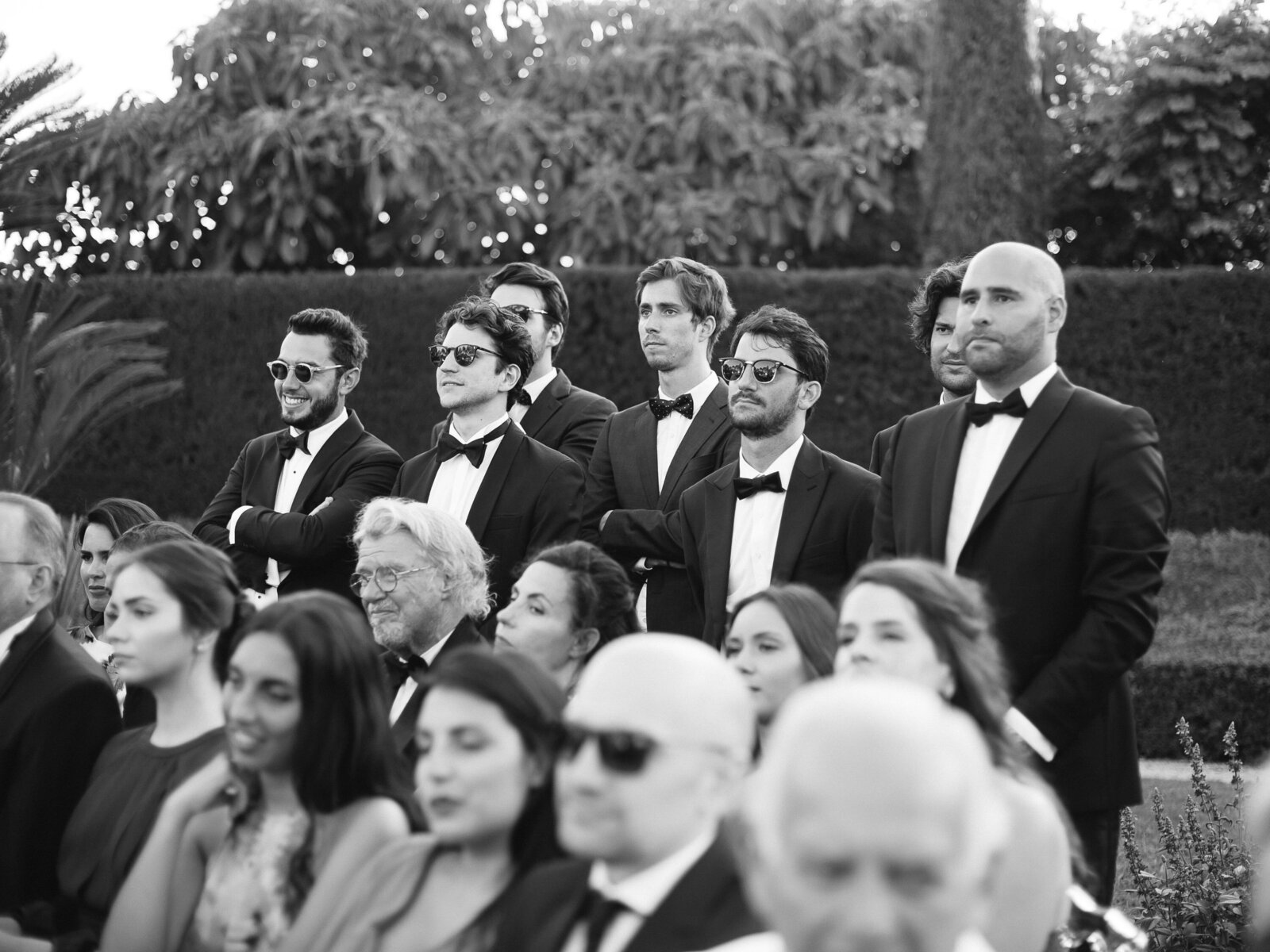 Tatyana Chaiko Wedding Photographer France Italy Greece-769