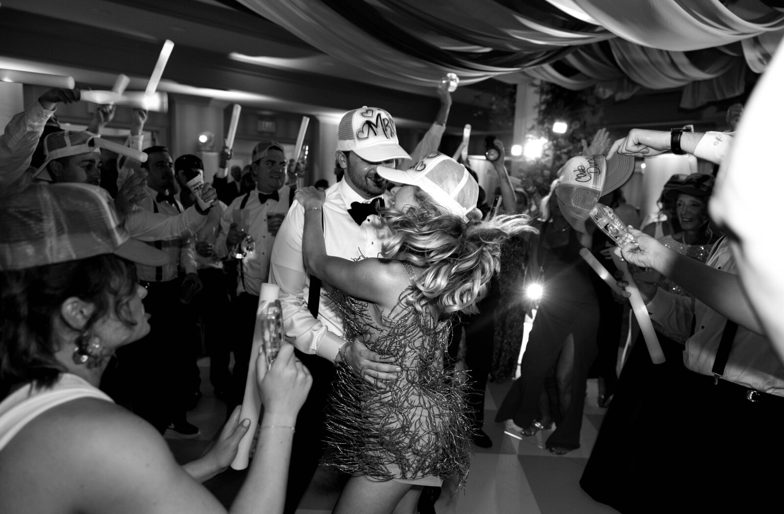 rachel maloney photography -- -1-15