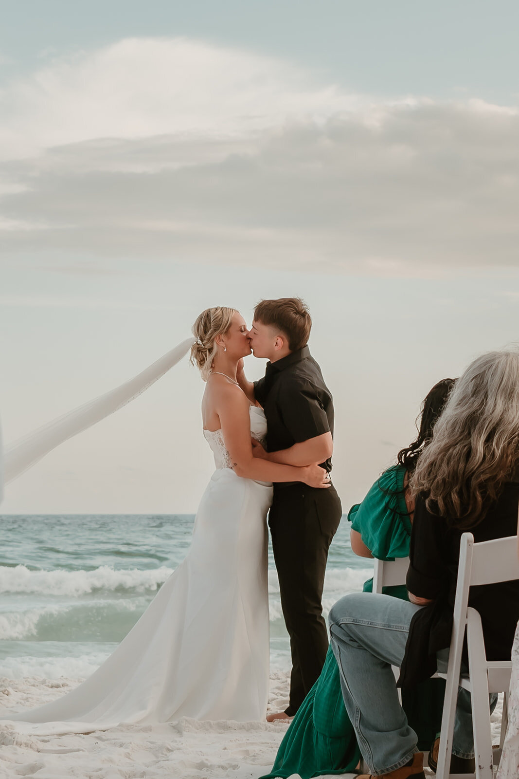 Pensacola Fl photographer (7)