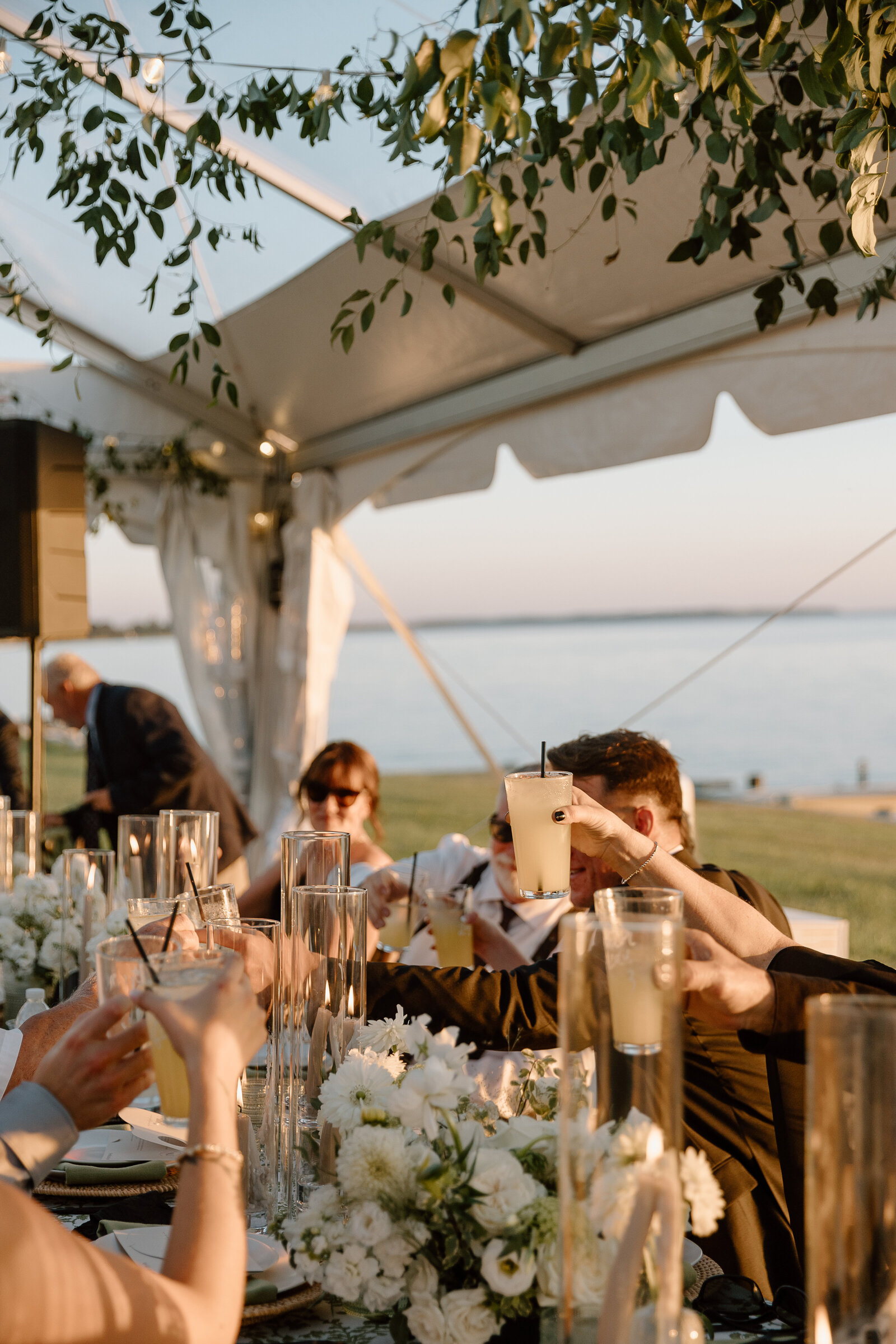 TheLayfieldWedding.wrp24-308