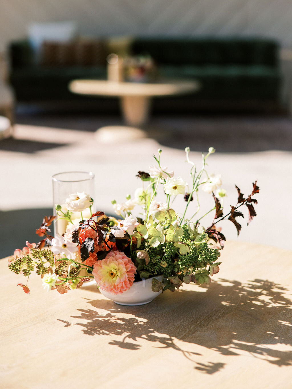 Willow-and-Oak-Estate-Wedding-Ashley-Rae-Studio-Vieira-Wedding-2023-88