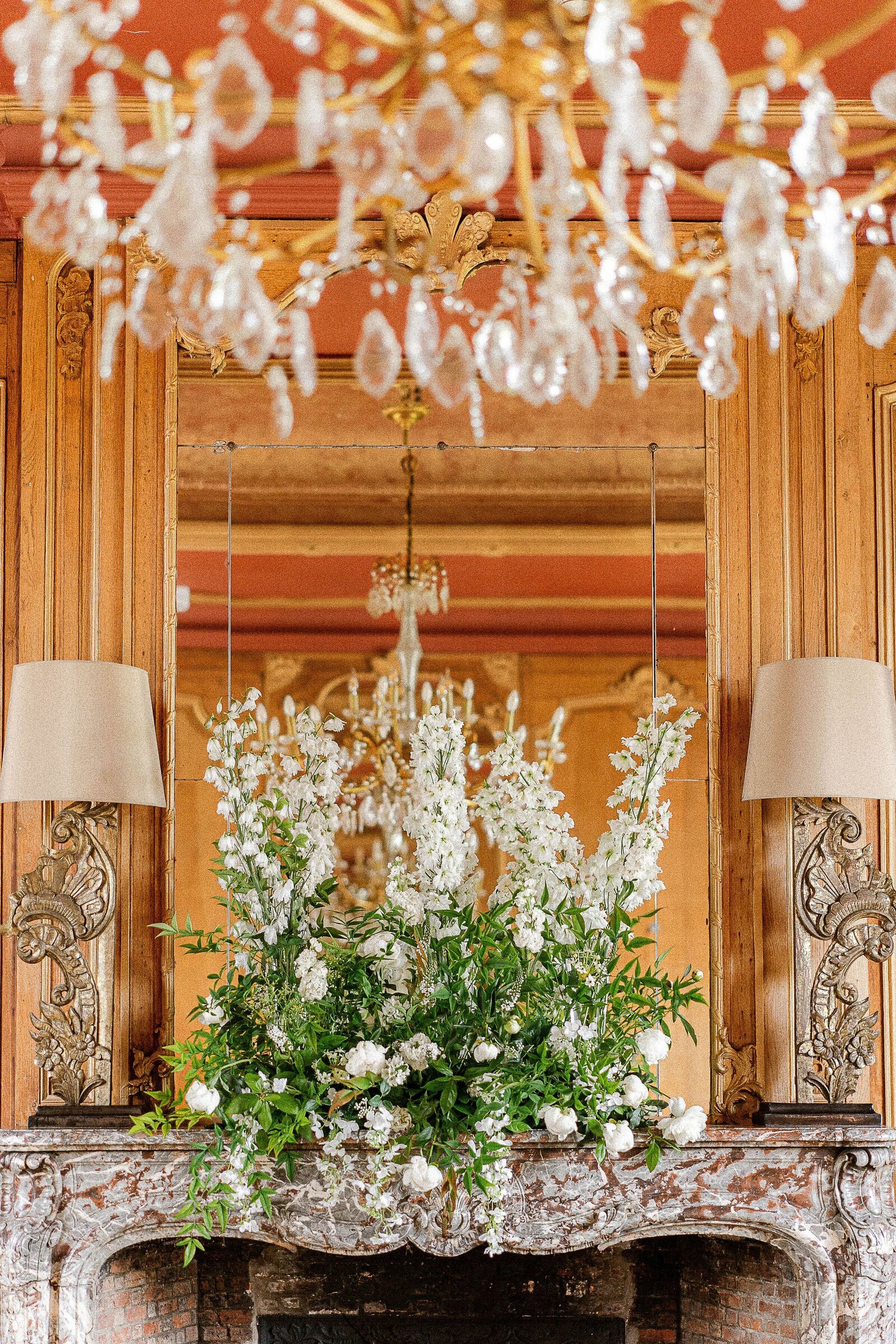 wedding_planner_reims_instantdecaractere (5)