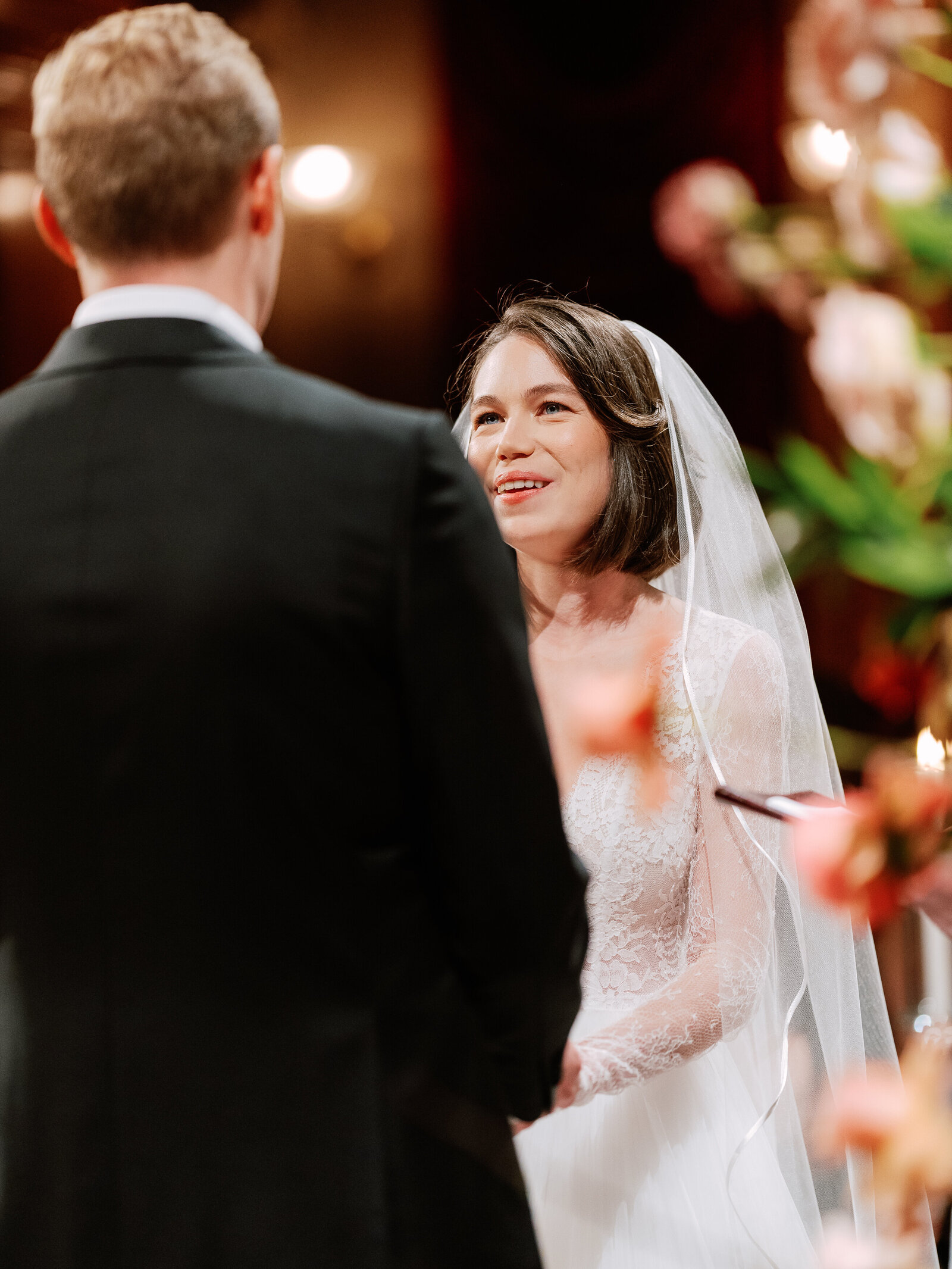 WeylinWedding-PatFureyPhotography-109