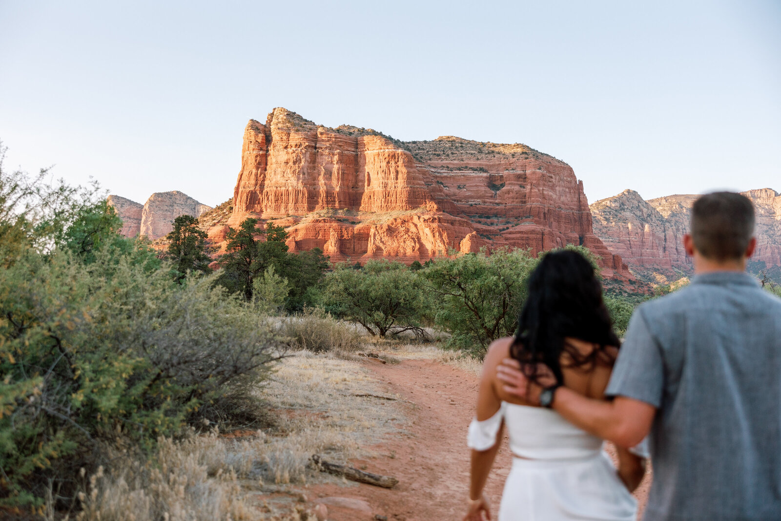 2022-Bri+Deric-Sedona-143