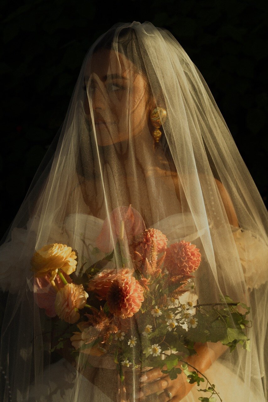 San-Diego-Wedding-Photographer-137