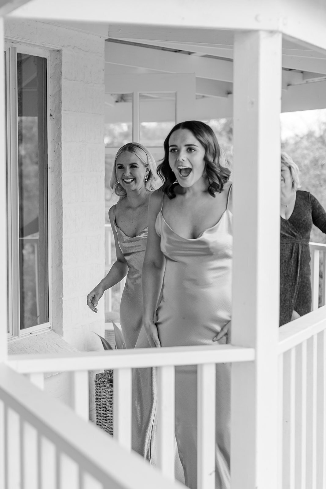 Stacey+Cory_MCLEISH-197_websize-2