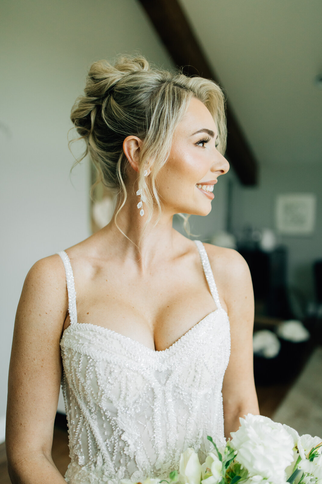 chestnut-ridge-spring-wedding-48