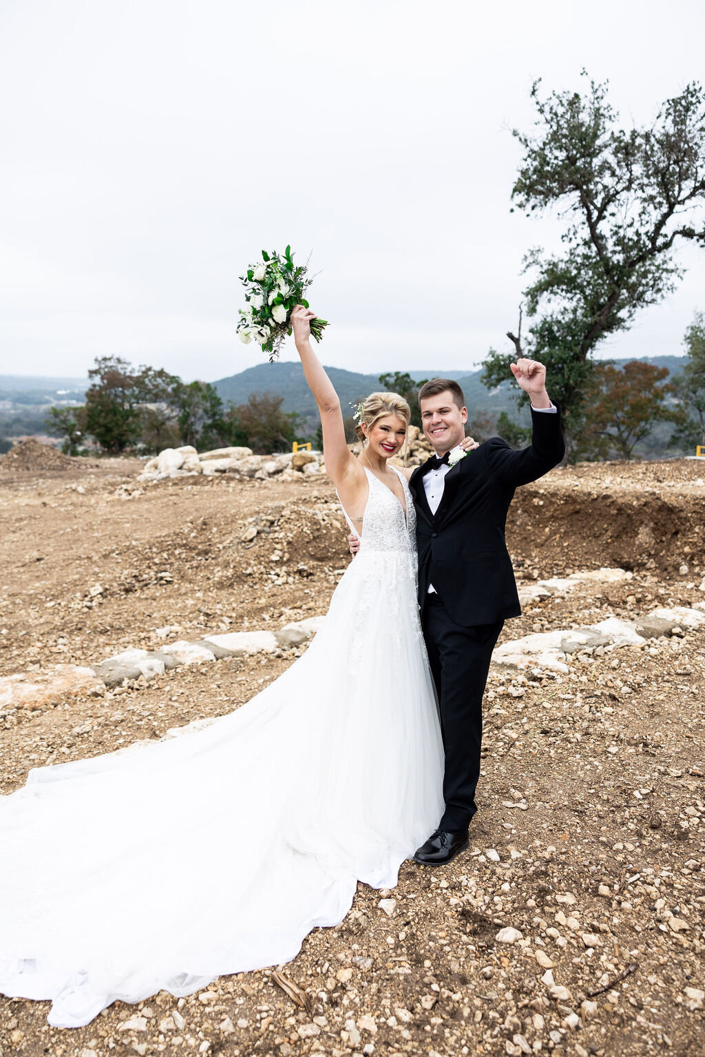 WillowRidgeVenueinNBTX2022-LomonicoPhotography(373of380)