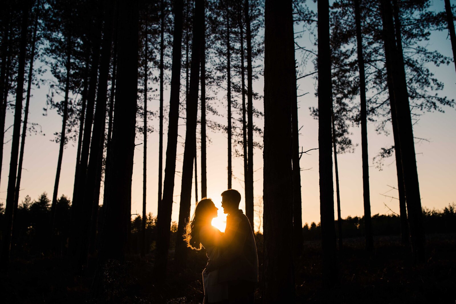 Aimee Joy Photography -  Dorset Wedding Photographer-2