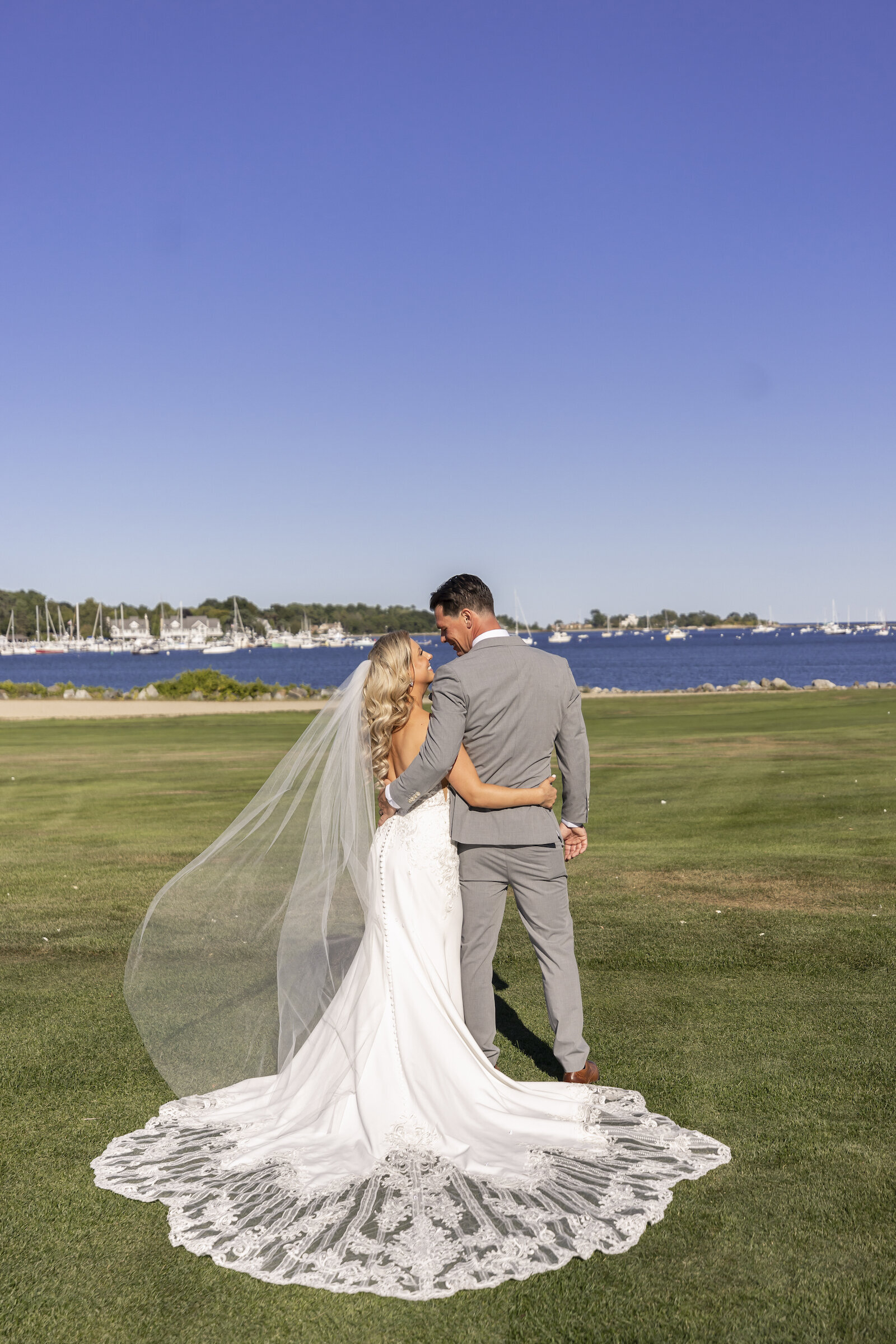 Angela Greenlaw Photography Cape Cod Boston Newport Portsmouth Wedding Photographer-103