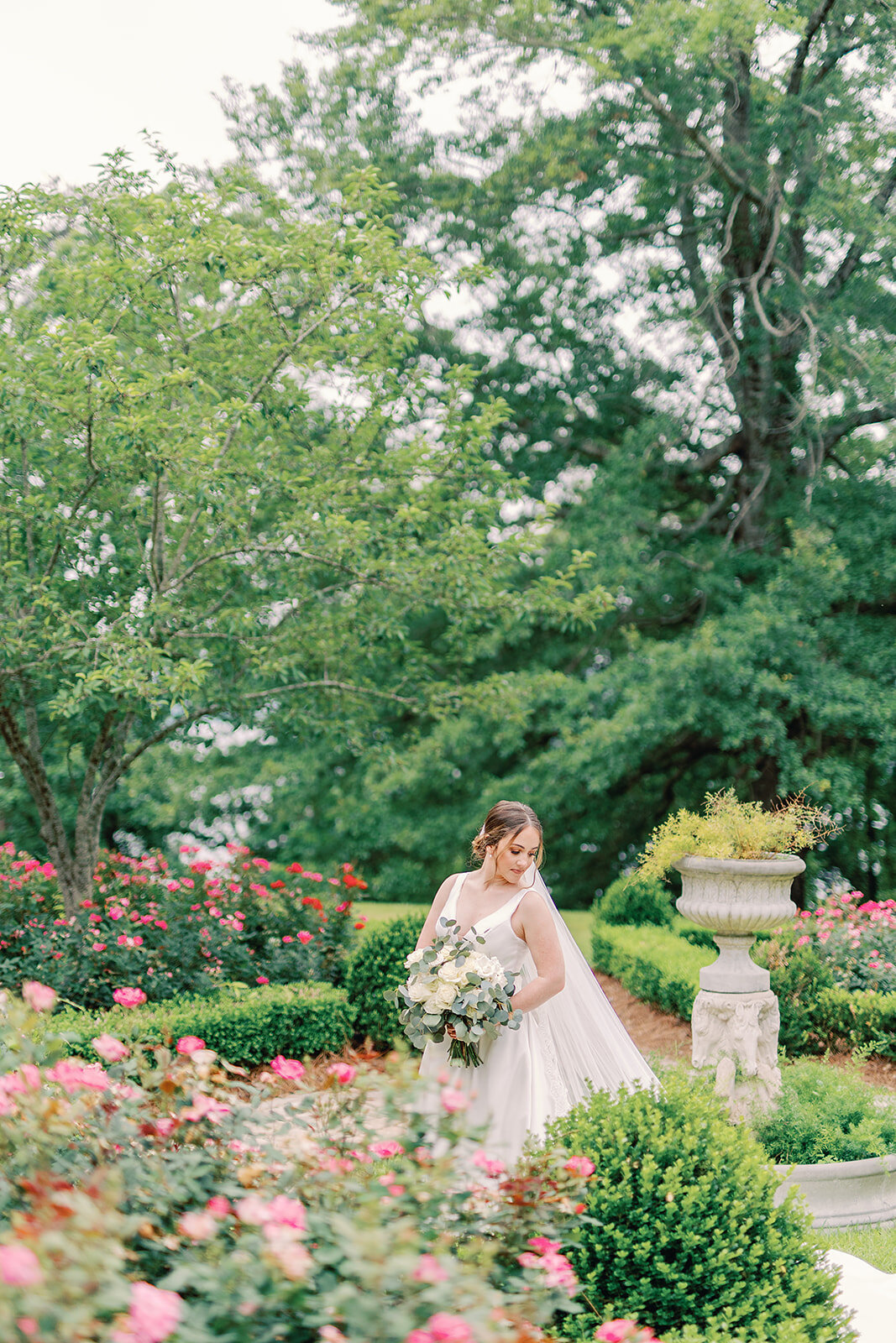 Megan_Bridals_0268