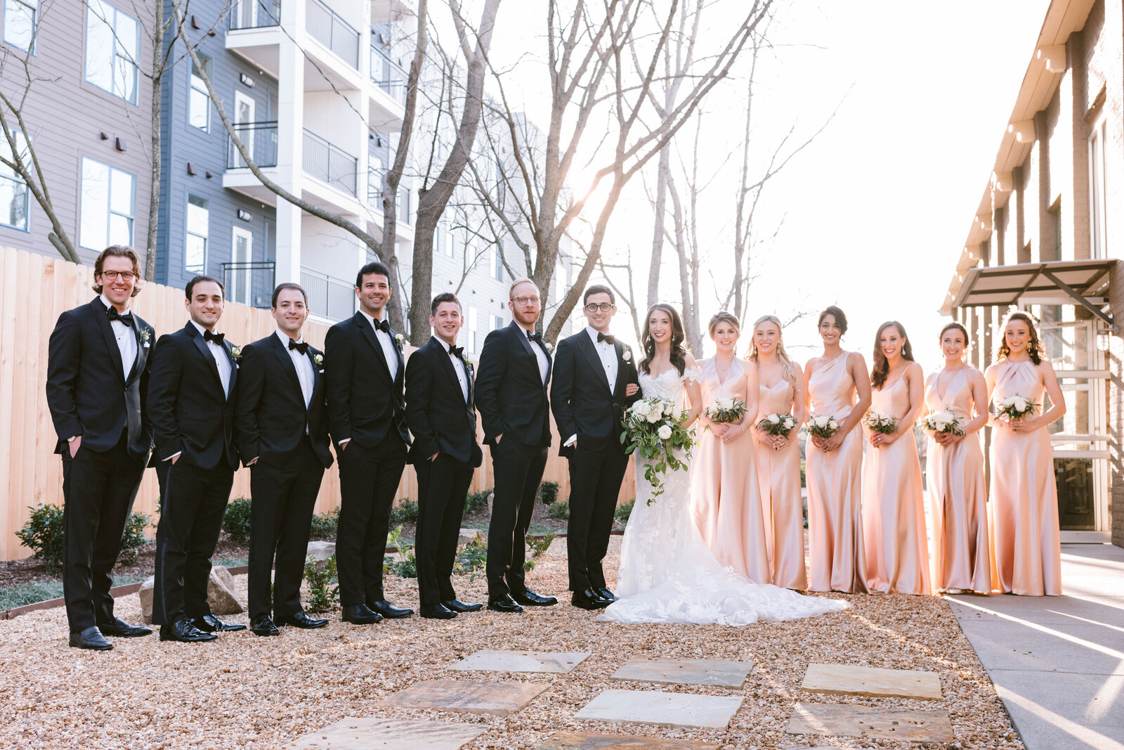 Foundry-Atlanta-Wedding-Photos-0025