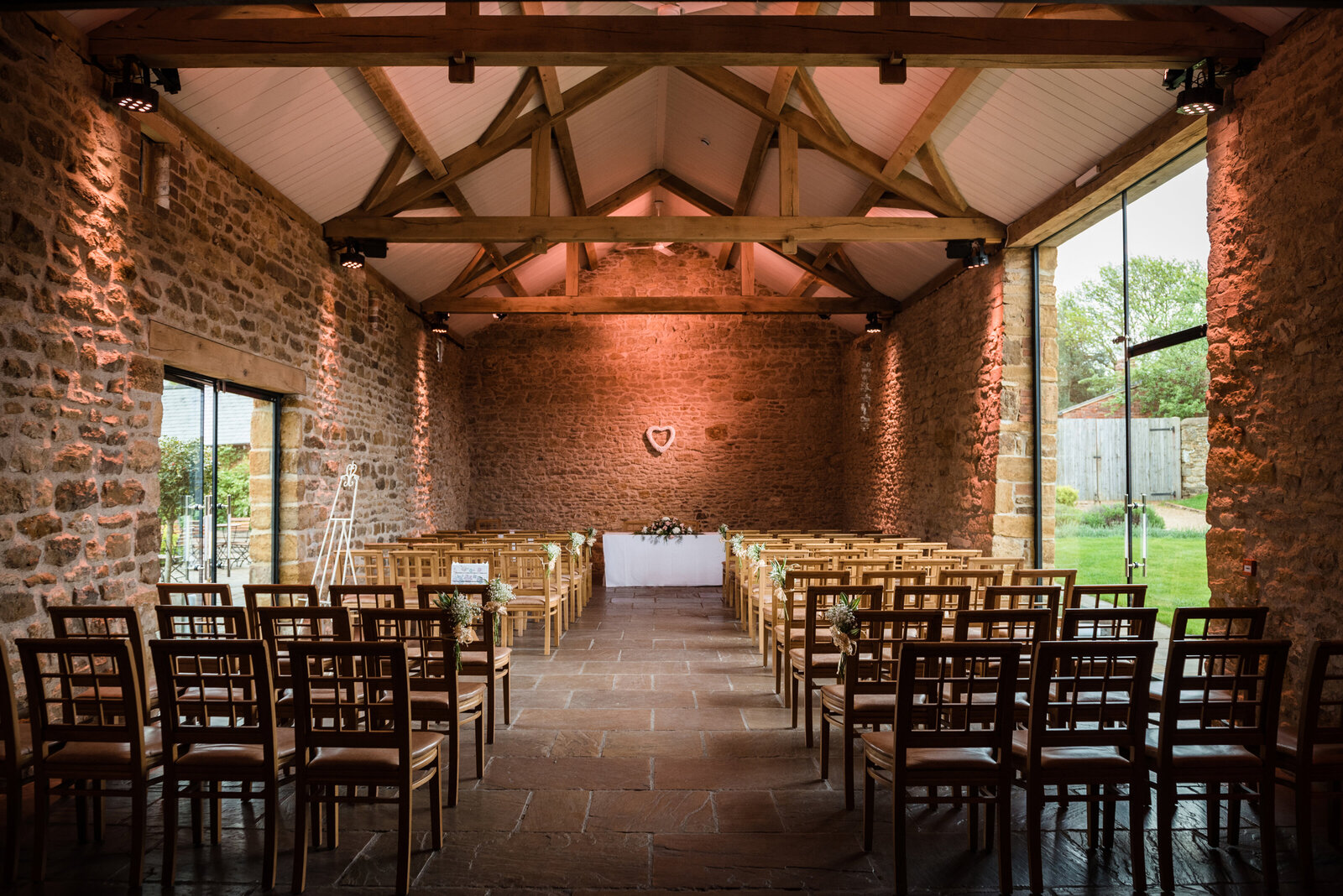 Dodford-Manor-wedding-photography-1017
