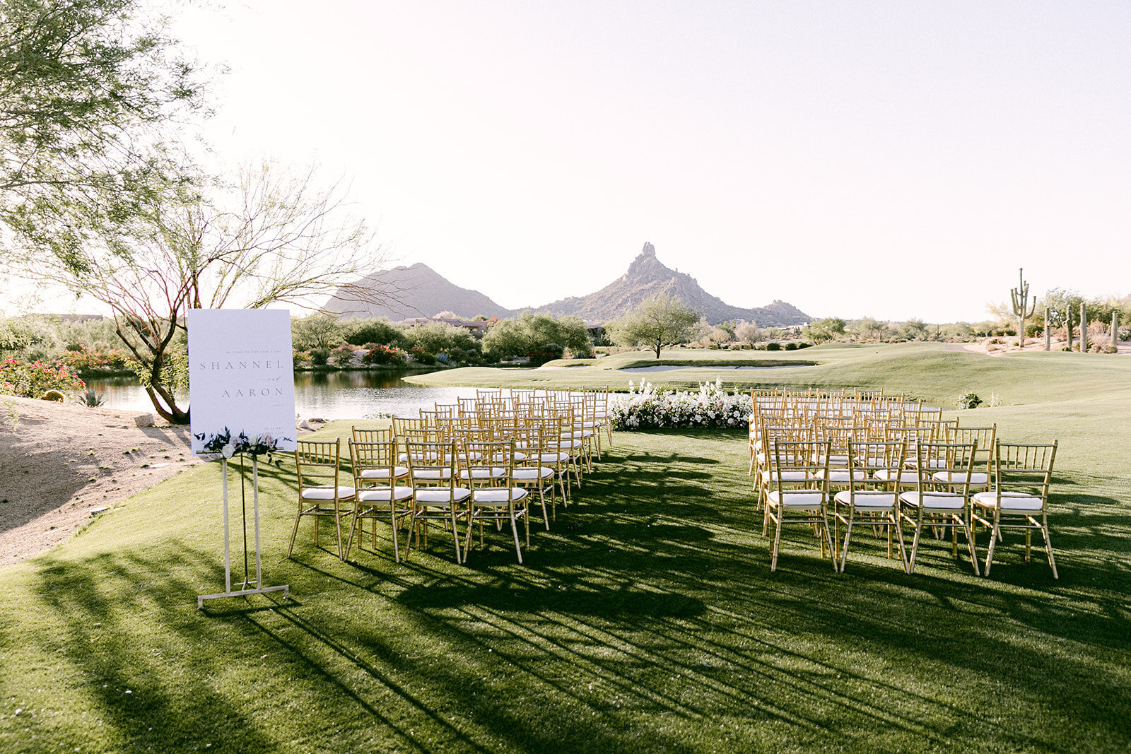 weddings-phoenix-outdoor-wedding-ceremony