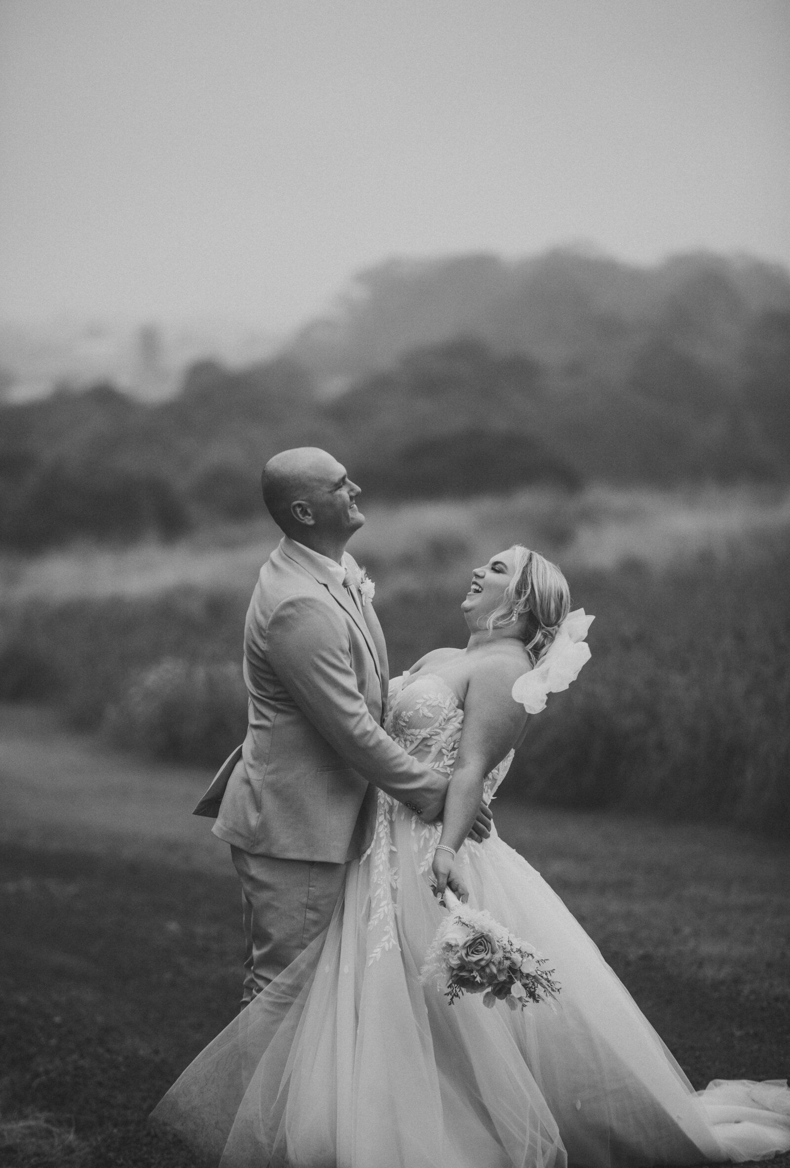 Hannah+Bradley-114