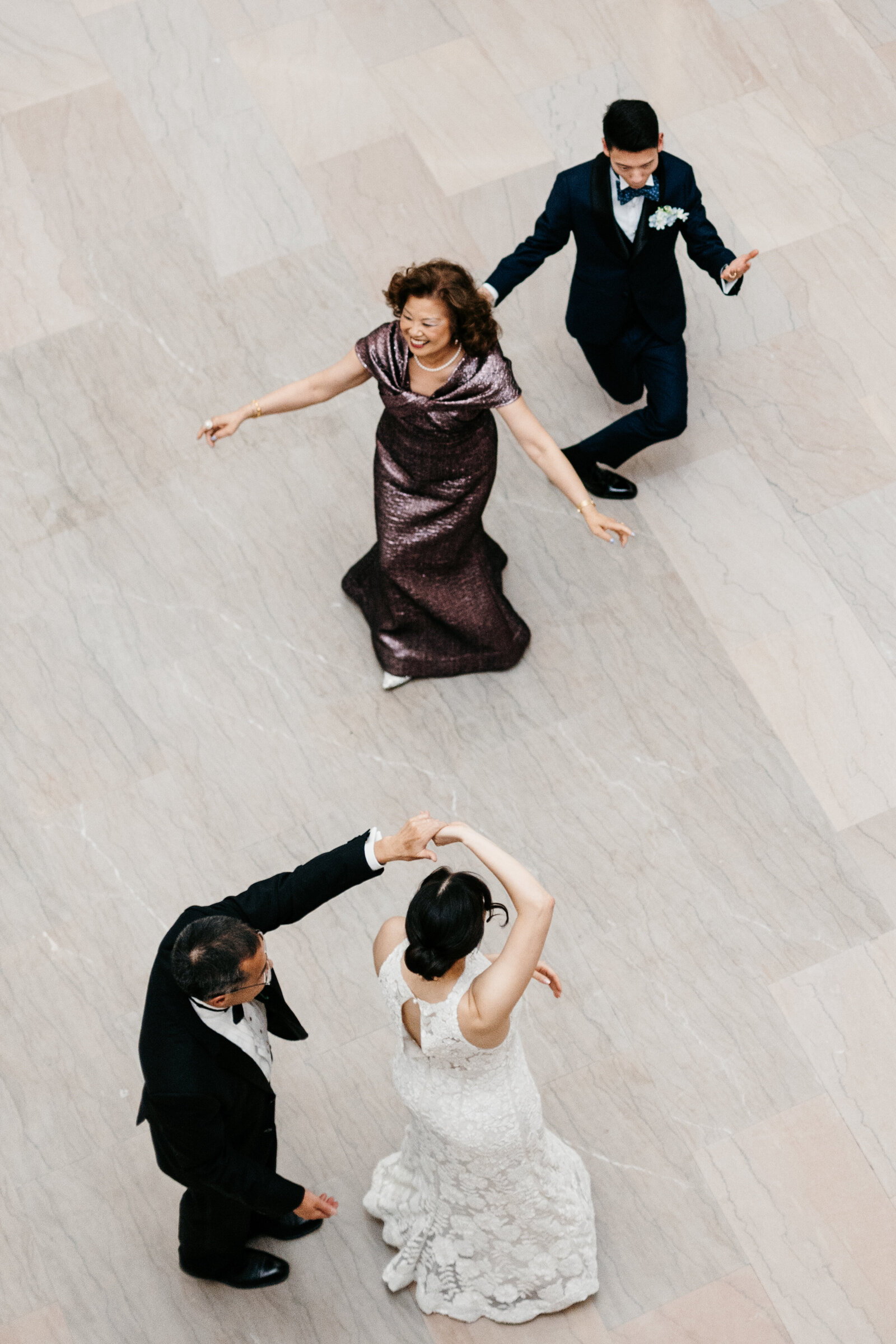 Minnesota-Editorial-Wedding-153