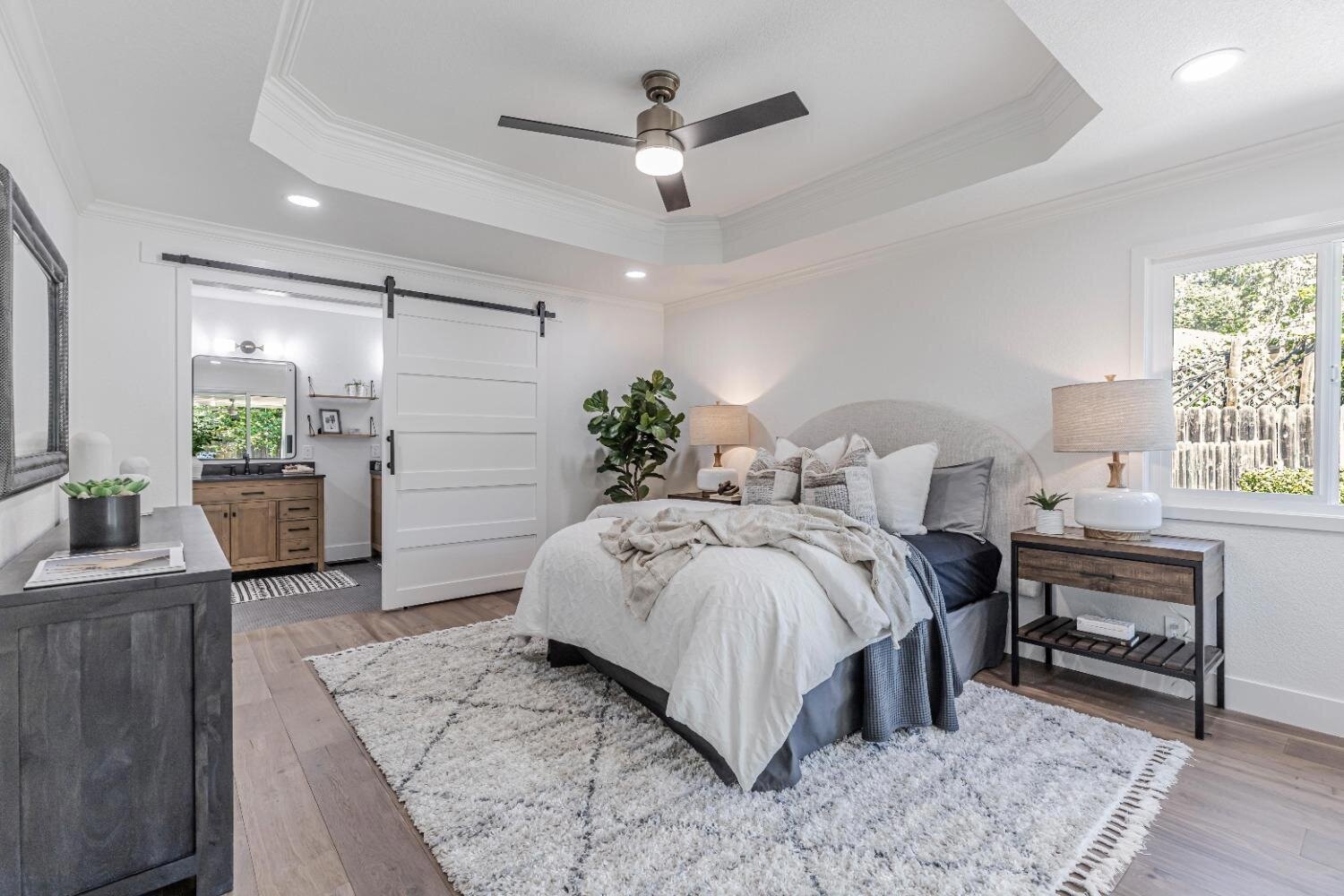 8207-lakeland-dr-granite-bay-ca-43