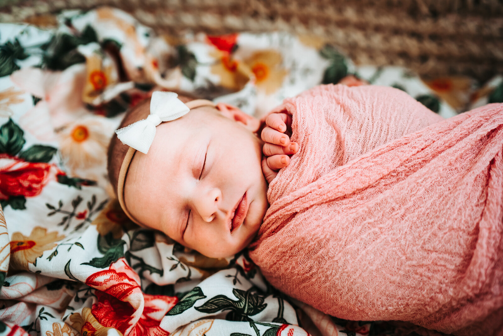 Northern Virginia Newborn Photographer-84