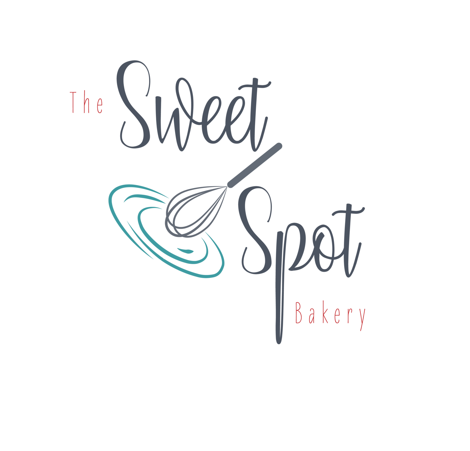 the sweet spot-11