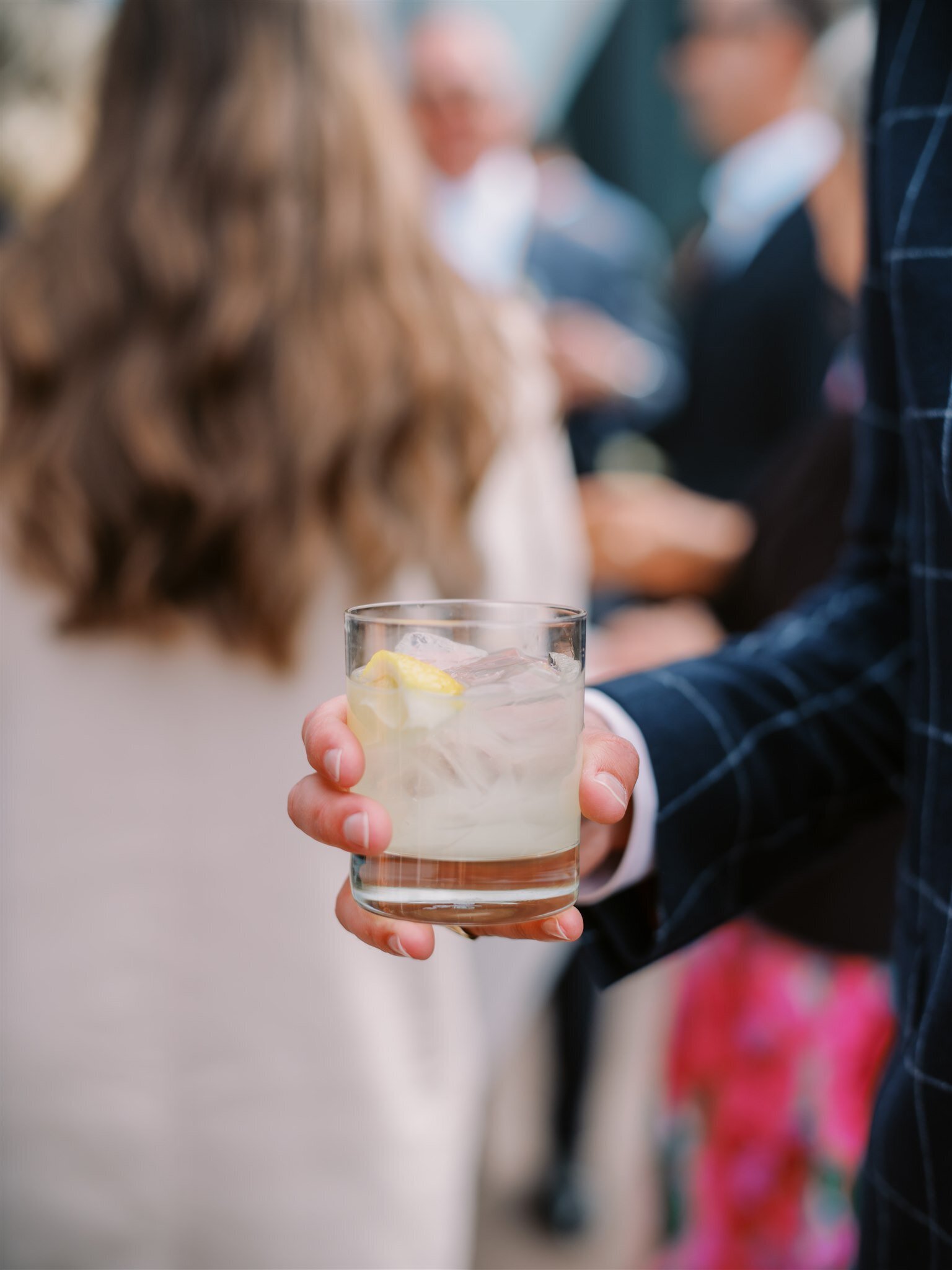 RTFaith-Portland-Wedding Photographer-652