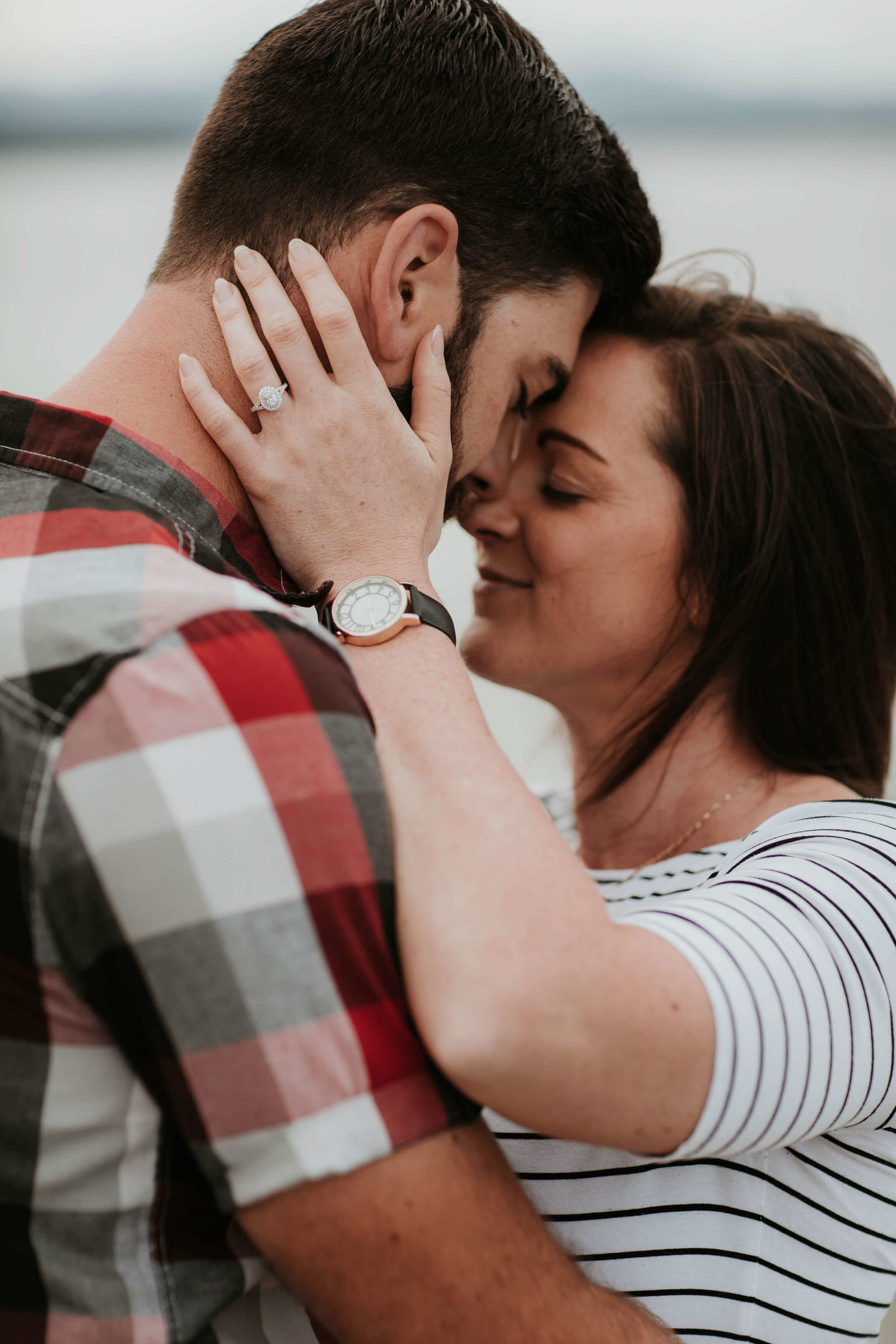 Discovery-Park-Engagement-Chelsey+Troy-by-Adina-Preston-Photography-2019-95