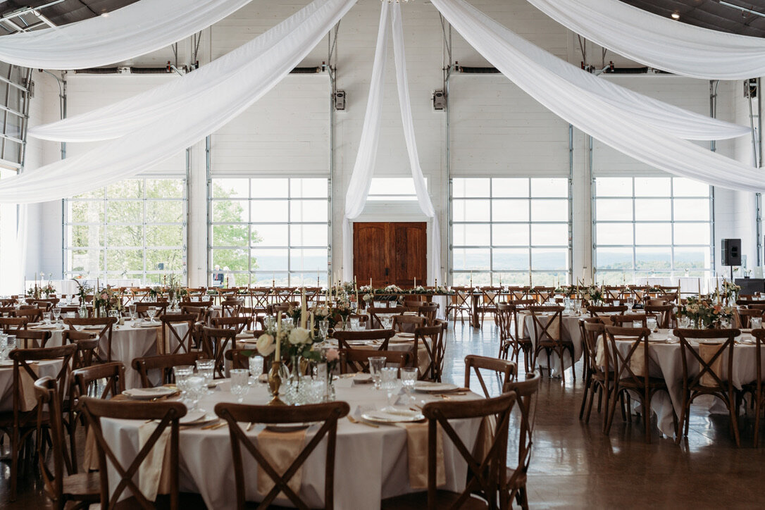 knoxville-wedding-planner136
