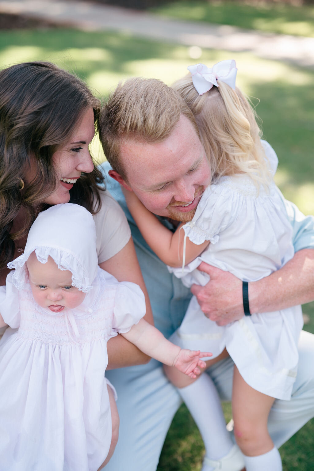 NorrisFamilyMiniSession2024-88