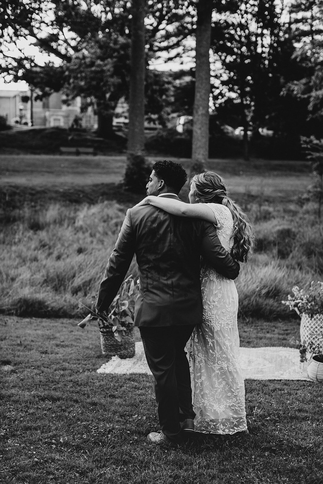 150_Jennifer_Ryan_Micro_Wedding_7.25.20-485