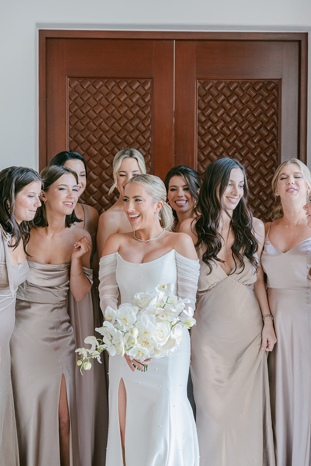 las ventanas al paraiso_Cabo Wedding Photographer 142