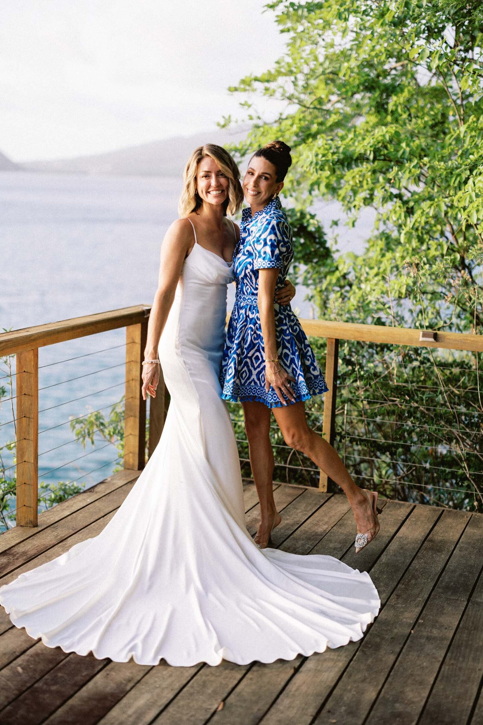 secret-bay-dominica-elopement-asia-pimentel-photography-e+a-28