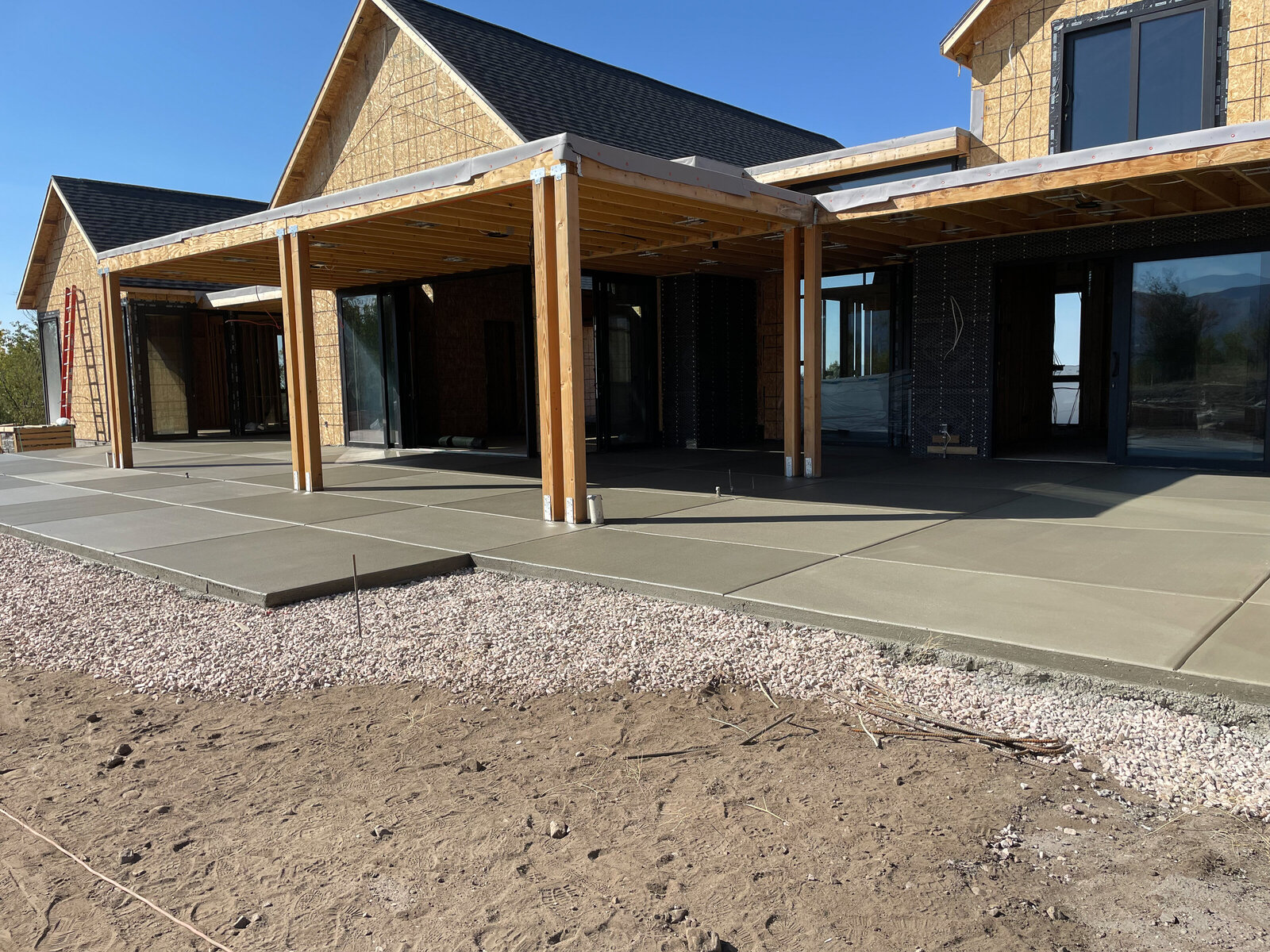 crr-custom-concrete-projects (19)