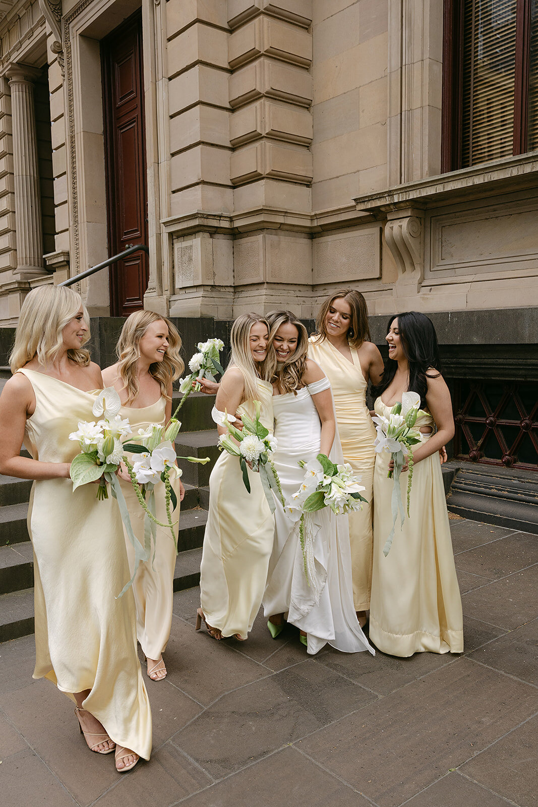 Candid Documentary Editorial Wedding Photography Zonzo Estate Ashleigh Haase79