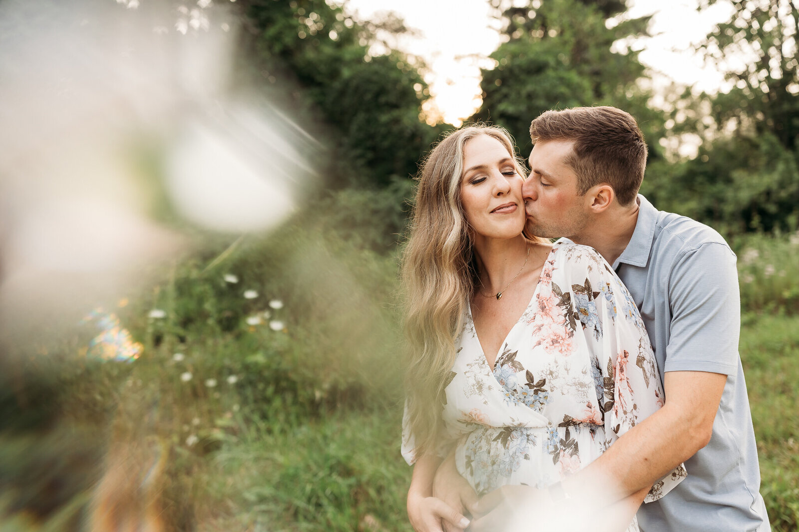 ROMEO_AND_LEONARD_MICHIGAN_ENGAGEMENT_PHOTOGRAPHER_COURTNEY_LUSHAJ_PHOTOGRAPHY_19